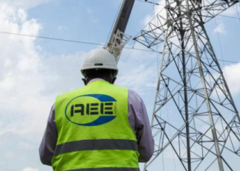 aser1 URGENT - ASER : AEE Power Espagne porte plainte pour fraude contre AEE Power Sénégal