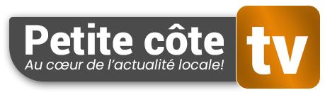 PetitecoteTV