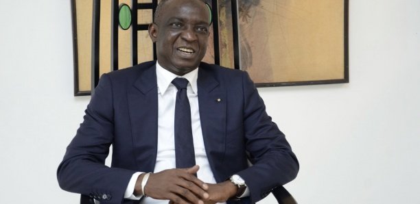 Décès de Moustapha Bâ : Enquête en cours et auditions à la Division des Investigations Criminelles (Dic)