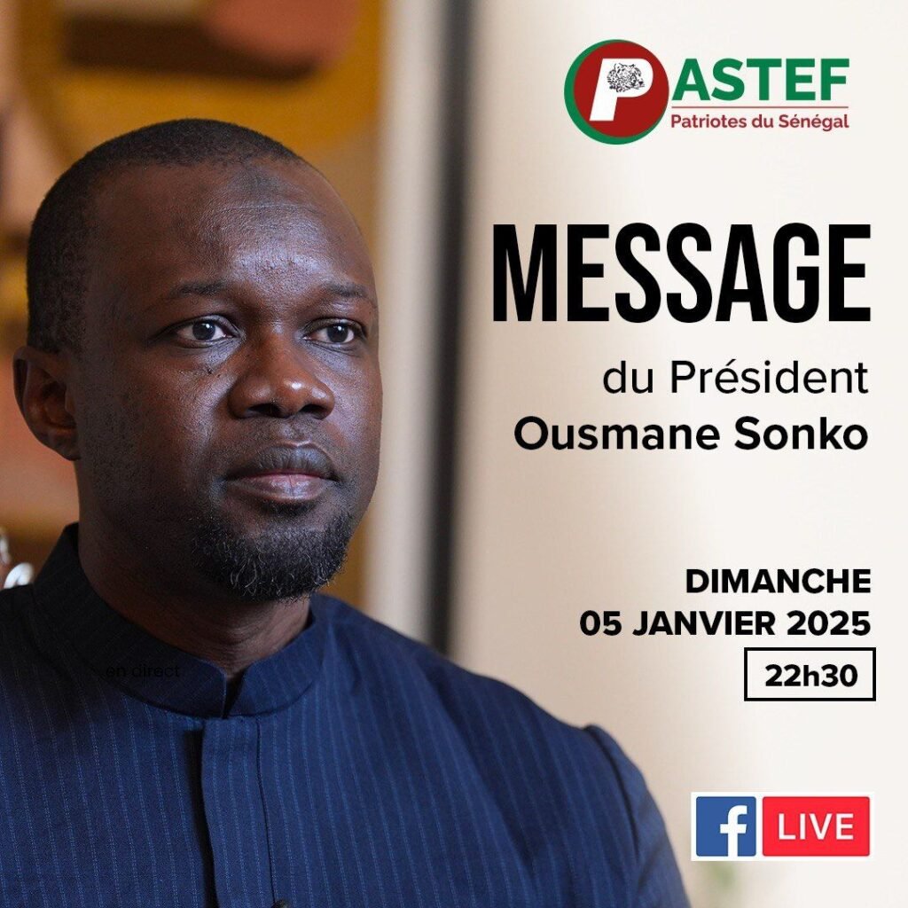 472656746_1154131416072229_3964916817546747832_n-1024x1024 L'intégralité du discours de OUSMANE SONKO