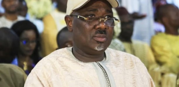 JUSTICE: Affaire Farba Ngom : 100 millions de FCFA découverts chez un de ses frères, un autre proche interpellé