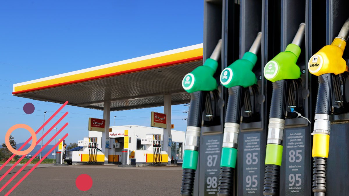 La raffinerie Dangote réduit à nouveau le prix de l’essence à 321 FCFA le litre