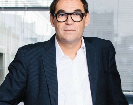 Sans-titre-50-1-509x400-1 Sénégal: EllipsGate, un scandale à 420 milliards de FCFA qui donne du tournis. Le français Olivier Picard, « killer silencieux en série » et sa société Ellipse Projects « lessiveuse » des hôpitaux et du PROMIJ. LA GRANDE ENQUÊTE.