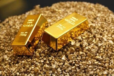 Sénégal : Les exportations d’or brut ont généré plus de 588 milliards FCFA en 2024