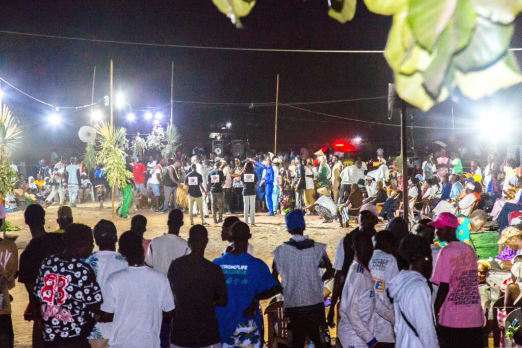 OWI8754-1024x683 Malicounda – Maïssa Faye affiche ses ambitions pour la Mairie lors de l’événement culturel des Selbés de Falokh Keur Mambaye...